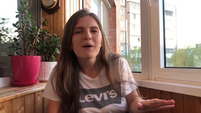 ТОП - 5 правил перед ЕГЭ // выпускнику смотреть онлайн