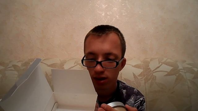 AVON 8/2013 смотреть онлайн