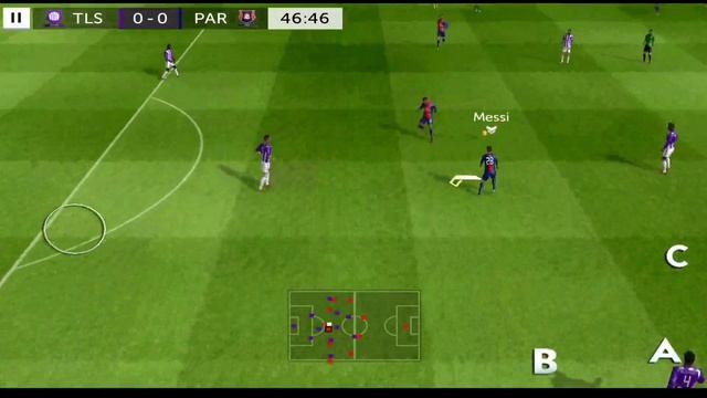 FTS 22 Mod FiFa 22 Android Offline #84 Graphics Kits & Transfer 2022 Watch Gaming FTS 22 смотреть онлайн