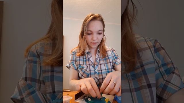 радуга "Курица и цыплята" смотреть онлайн