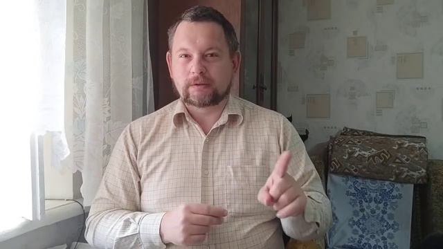 №2339 Новости для глухих 7/12/20 смотреть онлайн
