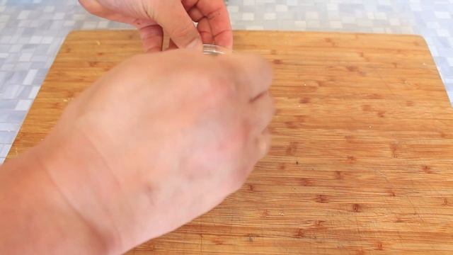 Запеченная кета под сыром смотреть онлайн