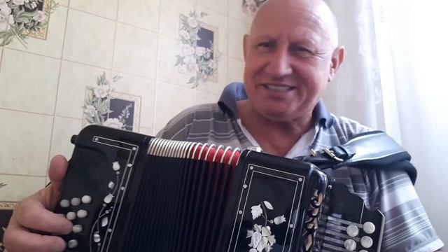 Что стоиш качаясь тонкая рябина смотреть онлайн