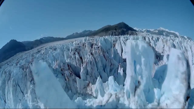 I Wish - BOLERO (romanian)