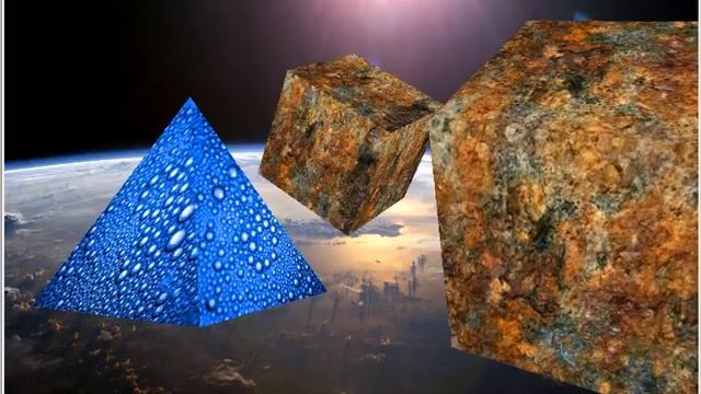 3D-java-OpenGL.ogv смотреть онлайн