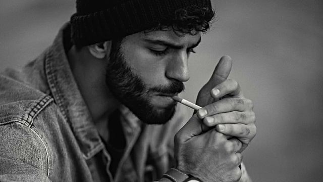 2Pac, Mzade, DNDM & RILTIM - All Eyes On Me, Morocco, I Love You Much & Nure | NEW CAR MUSIC 2023