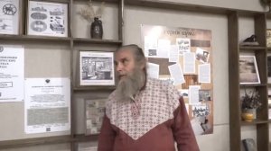 Лён и Конопля важнее золота и нефти!