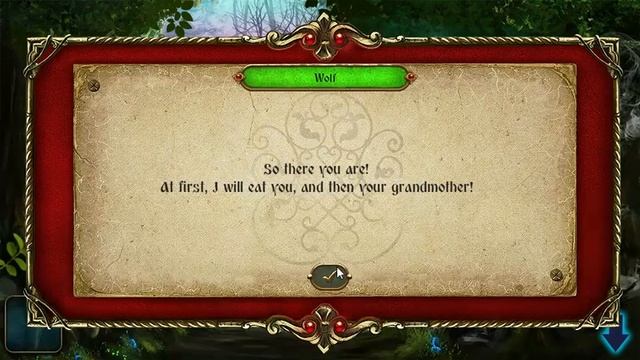 Masha Rescues Grandma Walkthrough - new смотреть онлайн