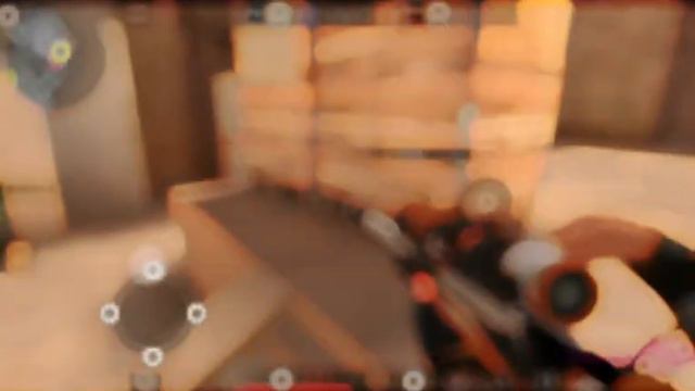 Ты Мерседес банан и ты покупаешь себе молодой пацан…❤️?❤️?❤️? смотреть онлайн