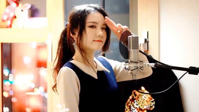 Best Cover Songs 2017 - Best English Songs 2017 💘 Camila Cabello - Havana ( Cover By