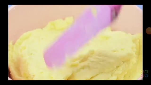 Самые тупые лайфхаки! НЕ ПРОВЕРКА ЛАЙФХАКОВ!