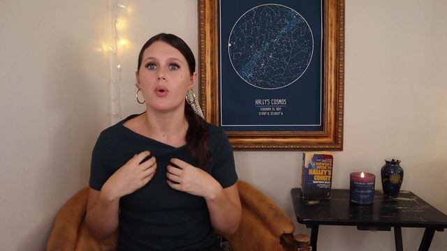 North Node in Leo Through The Houses 1-12: Your Journey to Embodying a Heart-Centered Leader ♌ смотреть онлайн