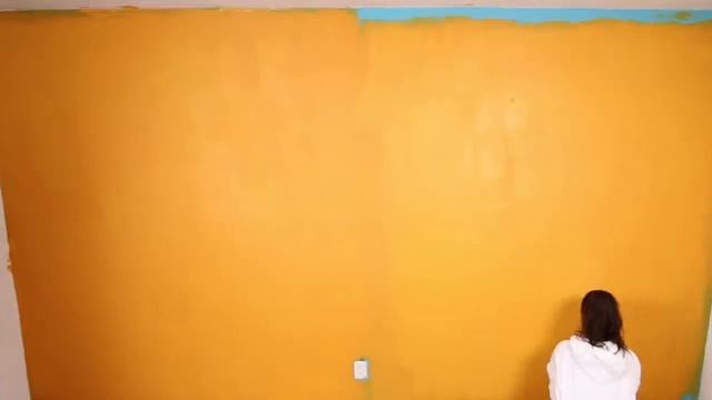 ¿Funciona la paint runner pro? // Pongamoslo a prueba смотреть онлайн