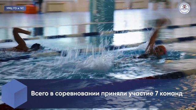 Сюжет_Соревнования Бассейн (умц).mp4 смотреть онлайн