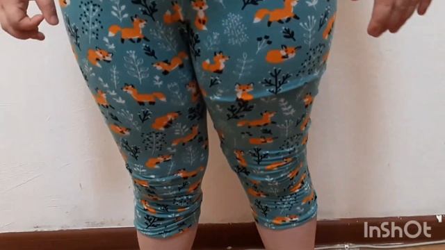 Одежда и игрушки для девочки пяти лет с сайта озон. Интерактивная игрушка. смотреть онлайн
