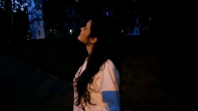 Video by Poita Regina.2019. смотреть онлайн