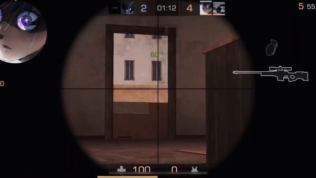 #h9ije | The Best Player In IPhone ??