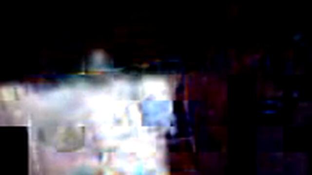 High Speed 3D on NOKIA X2-02 смотреть онлайн