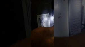 Installing 5V Common Interface for Samsung HDR 4K Smart TV