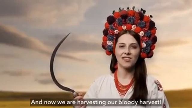 Ласкаво просимо до пекла смотреть онлайн
