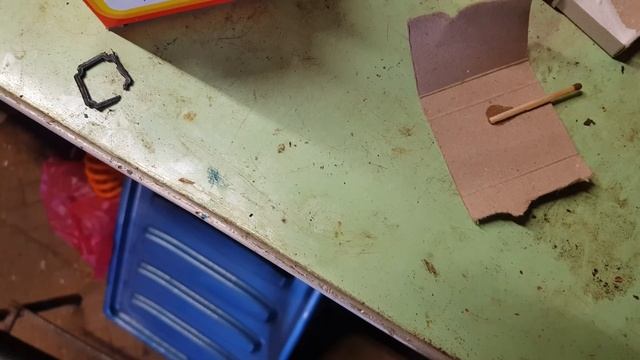 Альтернатива эпоксидной смоле смотреть онлайн