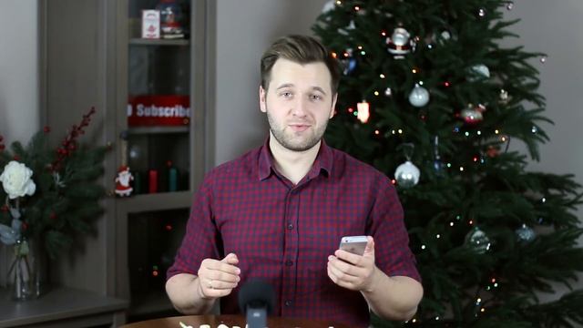 10 зубчиков чеснока за 60 секунд смотреть онлайн