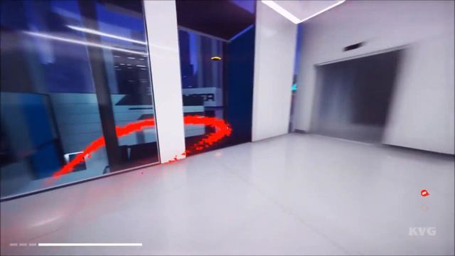 Добро пожаловать на моё первое видео всё узнаете по ходу смотреть онлайн