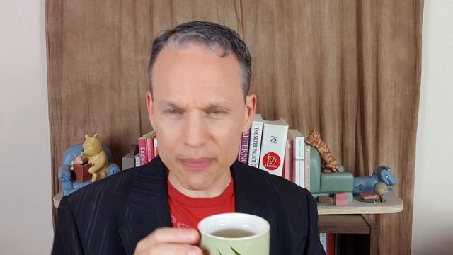 Fresh CHOCOLATE MINT TEA - Does chocolate mint work in tea? смотреть онлайн
