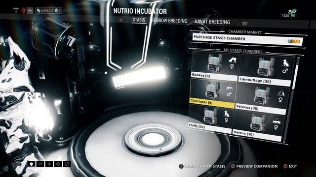 Warframe: Ash One Shots Level 500 Juggernaut!!!! смотреть онлайн