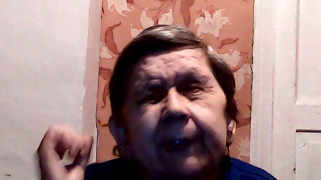 МАМА РАССКАЗЫВАЕТ СТРАШНУЮ ПРЕСТРАШНУЮ СКАЗКУ! смотреть онлайн