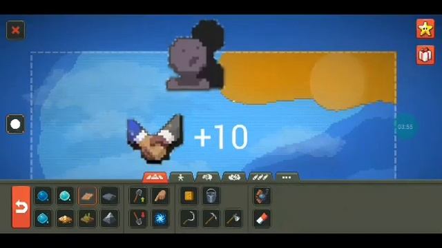 Черты и их действия в игре WorldBox смотреть онлайн