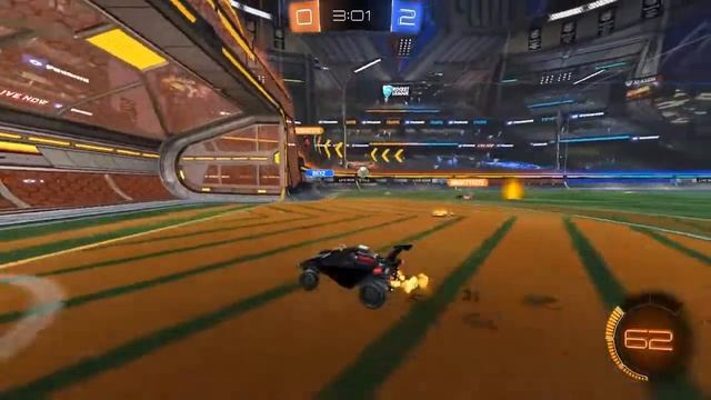 Galaxy vs Admirals final game Muskrat season 1 смотреть онлайн