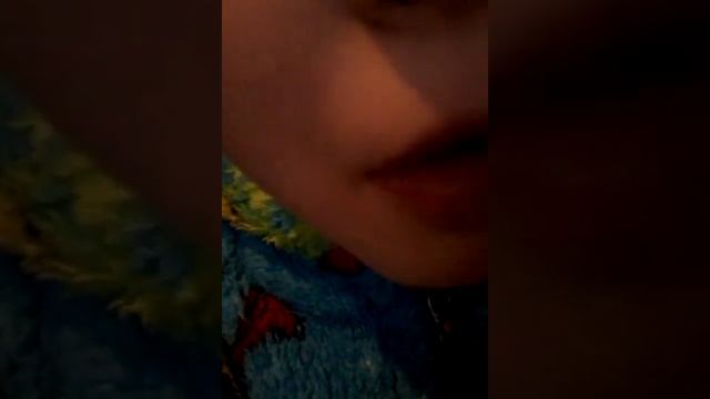 АСМР: чипсы лэйс из печи:-) смотреть онлайн