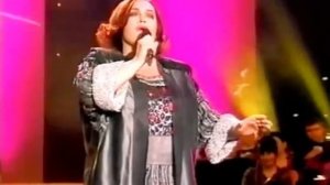 «Малиновый звон» Надежда Кадышева