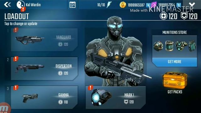 How to get all guns and armor free nova legacy смотреть онлайн