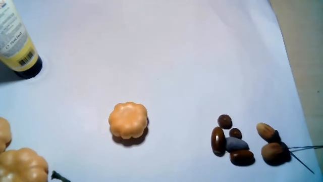 Мастер-класс 