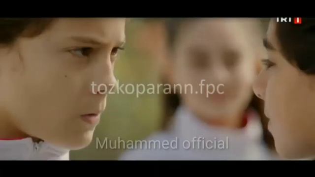 Çağan Efe Ak / Dolunay
