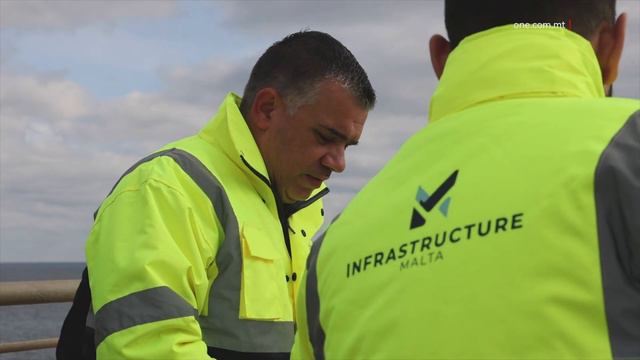 KORSIJA ĠDIDA MIR-ROUNDABOUT TAL-ARMIER SAĊ-ĊIRKEWWA смотреть онлайн