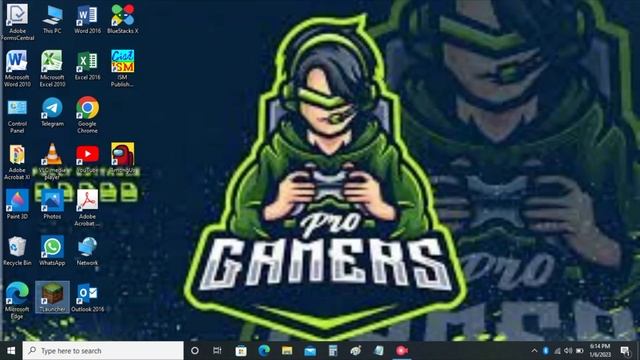 How to change skin in MINCRAFT | T Launcher | mincraft malayalam смотреть онлайн