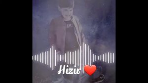 а жизнь не кончится завтра