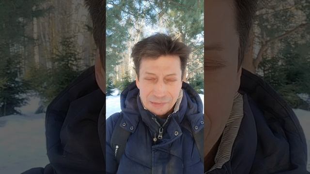 Главное совпадение.mp4