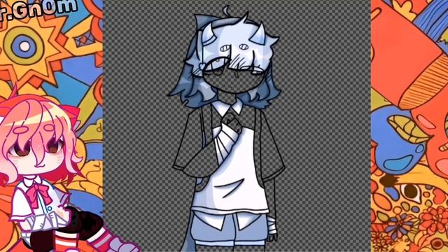 ⭒Welcom Home!⭒⭒Что это и с чем едят?⭒⭒Обзор/Подкаст(?)⭒⭒part 1⭒ смотреть онлайн