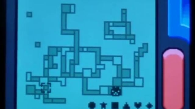 Let´s Play Pokemon Perl Part 122: Cresselia, die Wanderine смотреть онлайн