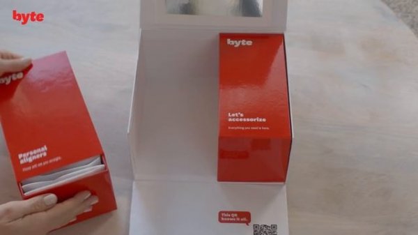 Best Byte Discount Code? Save $200 Now!