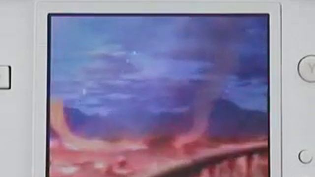 ASH: Archaic Sealed Heat смотреть онлайн