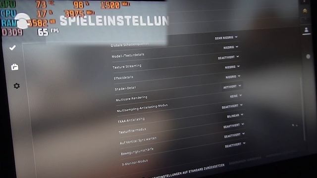 Lenovo Ideapad 5 CSGO Test| Ryzen 5 4600U