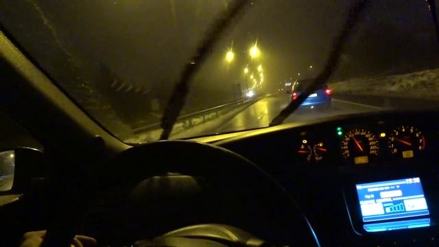 Аня получила финский диплом. Финляндия снова бастует! смотреть онлайн