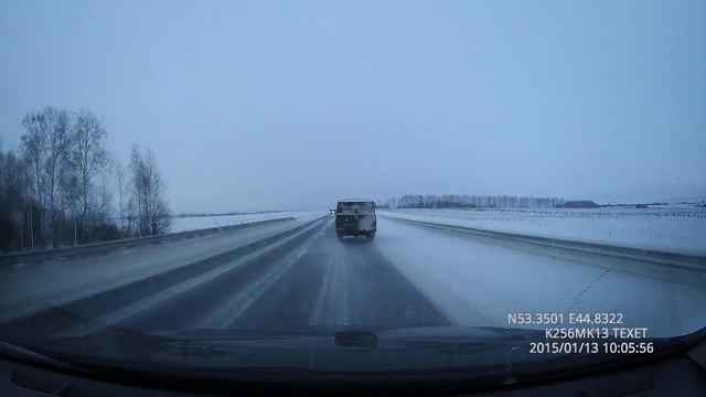 Сильный боковой ветер смотреть онлайн