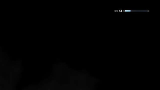 The Brotherhood Of Old #1 (A Skyrim SE mod) смотреть онлайн