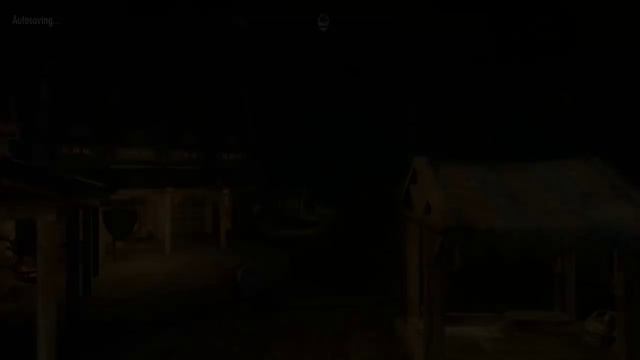 Skyrim - Yaddas ENB Profile смотреть онлайн